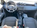 Дачия Дъстър 2, 1.5 ДЦИ, 95 кс., 6 ск., код на двигател K9KU872, 46 000 км., евро 6 Д, 2020г, Duster, снимка 6