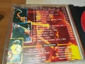 VAN HALEN CD 0102261510, снимка 11