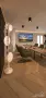 Офис под наем в гр.Стара Загора, снимка 6