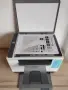3v1 Printer HP LaserJet M234d, снимка 7