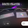 Нов Mars Gaming MCPWX Wireless Gaming Combo, снимка 2