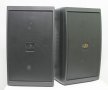 Тонколони мониторни D.A.S. Audio Factor 8T, снимка 2