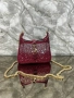 чанти Gucci с камъни , снимка 9