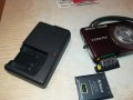 NIKON+ЗАРЯДНО И БАТЕРИЯ 0610231636, снимка 11