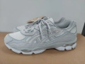 ASICS Gel-NYC Concrete-Чисто нови с етикет(без кутия)-№46,5, снимка 1