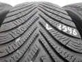 4бр зимни гуми 215/65/17 MICHELIN L01946 , снимка 3