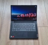 14' Lenovo Ryzen 5 5500U/16GB/512GB SSD/AMD Radeon/Бат. 5ч., снимка 1