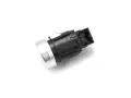 Бутон Start Stop за VW Touareg 7P – 7P1905217B, снимка 4