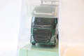 AWM H0 1/87 VOLVO ВЛЕКАЧ КАМИОН МОДЕЛ ТИР ЗЕЛЕН , снимка 2