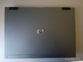 Лаптоп HP Compaq 6910p, снимка 1 - Лаптопи за дома - 44601126