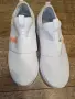 н.37 Пума/ Puma, снимка 4