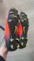 Nike Mercurial. Футболни бутонки. 36.5, снимка 4