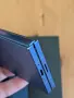 Samsung Galaxy Z fold 6, снимка 4