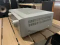 Продавам стерео усилвател Sony TA-FE370 – 2x70W (4-16 Ома), снимка 3