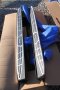 Лизинг TBi СТЕПЕНКИ Stepenki Side Step Toyota Rav4 Тойота Рав4 (2013-2018), снимка 14