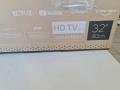 НОВ с гаранция - Smart TV Diamant 32HL4330H/C, снимка 2
