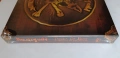 Running Wild - Pieces Of Eight - 1984 to 1994 (Box Set - Vinyl & CD) NEW & SEALED Heavy Metal, снимка 3