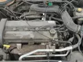 Продавам Форд Ескорт 1.6 16 Винтила 90  коня 1998 г Много Добър Двигател  Двигател , снимка 2