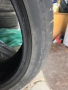 Pirelli Scorpion P Zero 245/45/21 all season, снимка 6