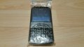 Нов панел за Nokia E5, снимка 1 - Резервни части за телефони - 41473498