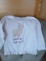 Бебешки и детски блузки , снимка 16