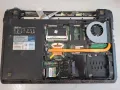 Лаптоп Asus A52J, снимка 6