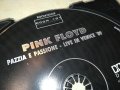PINK FLOYD DVD 1702241744, снимка 2