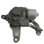 Ляв механизъм с моторче чистачки Ford S-MAX 2006-2014 ID: 163569 OEM 6M21-17504-AJ, снимка 2