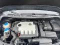 Vw Touran 2.0TDI 140 HIGHLINE FACELIFT, снимка 9