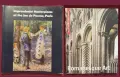 Изкуство, художници, течения, тенденции - 32 книги, снимка 10