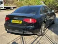 Ауди а4 б8 с лайн на части / Audi a4 b8 s line , снимка 3