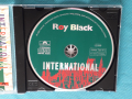 Roy Black – 1994 - International(Pop), снимка 4