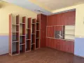 Офис оборудване в запазено състояние, снимка 5