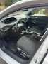 Peugeot 308 1.5BlueHDI , снимка 13