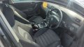 VW passat 2.0 140 кс на части , снимка 4
