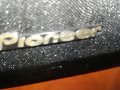PIONEER AUDIO ЕМБЛЕМА 4СМ 0702231359, снимка 9