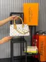 Louis Vuitton ⚜️ Дамски Чанти , снимка 8