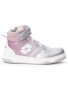LOTTO Обувки ROCKET AMF III MID GLITTER CL S 218170-9DX, снимка 3