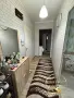 апартамент град Димитровград ,кв.Простор, снимка 5