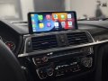 BMW F30 3 Series 2012-2018 Android 13 Mултимедия/Навигация, снимка 1 - Аксесоари и консумативи - 40228816