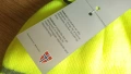 ROBUST NORWEGIAN BRANDS Signal Hat размер One Size зимна сигнална шапка - 2161, снимка 6