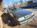 Волво 440 на части , снимка 13