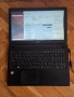 Лаптоп ACER Aspire 8 GB RAM, DDR 4, 256 GB SSD Нова батерия !, снимка 6