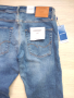 Мъжки дънки Jack&Jones размер 32, снимка 6