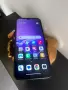 Телефон Xiaomi Redmi 15C 5G 128GB, снимка 1