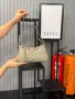 Gucci ⚜️Дамски Чанти , снимка 9