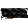 Видео карта Palit RTX 4070 GamingPro 12GB SS30630, снимка 1 - Друга електроника - 40804725