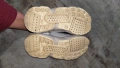  Adidas ZX 22 BOOST, номер 38, стелка 24см, отлично състояние, снимка 6