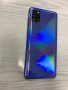 Samsung  A21s, снимка 1