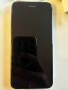 iPhone 6 - 64GB, зарядно с кабел и оригиналната кутия , снимка 2